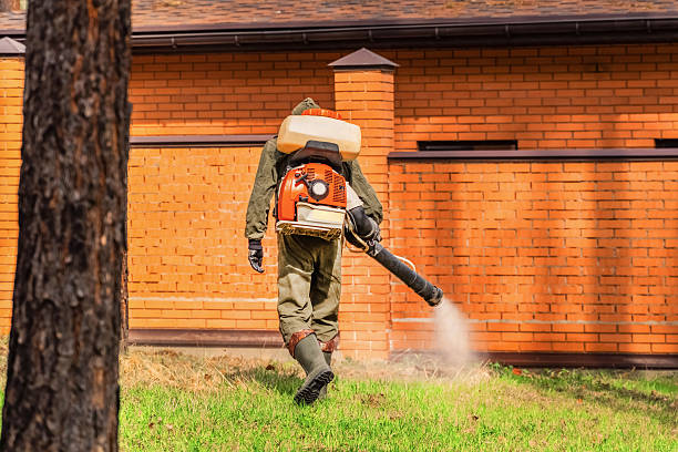 Bed Bug Clearance Verification and Documentation in Ocean City